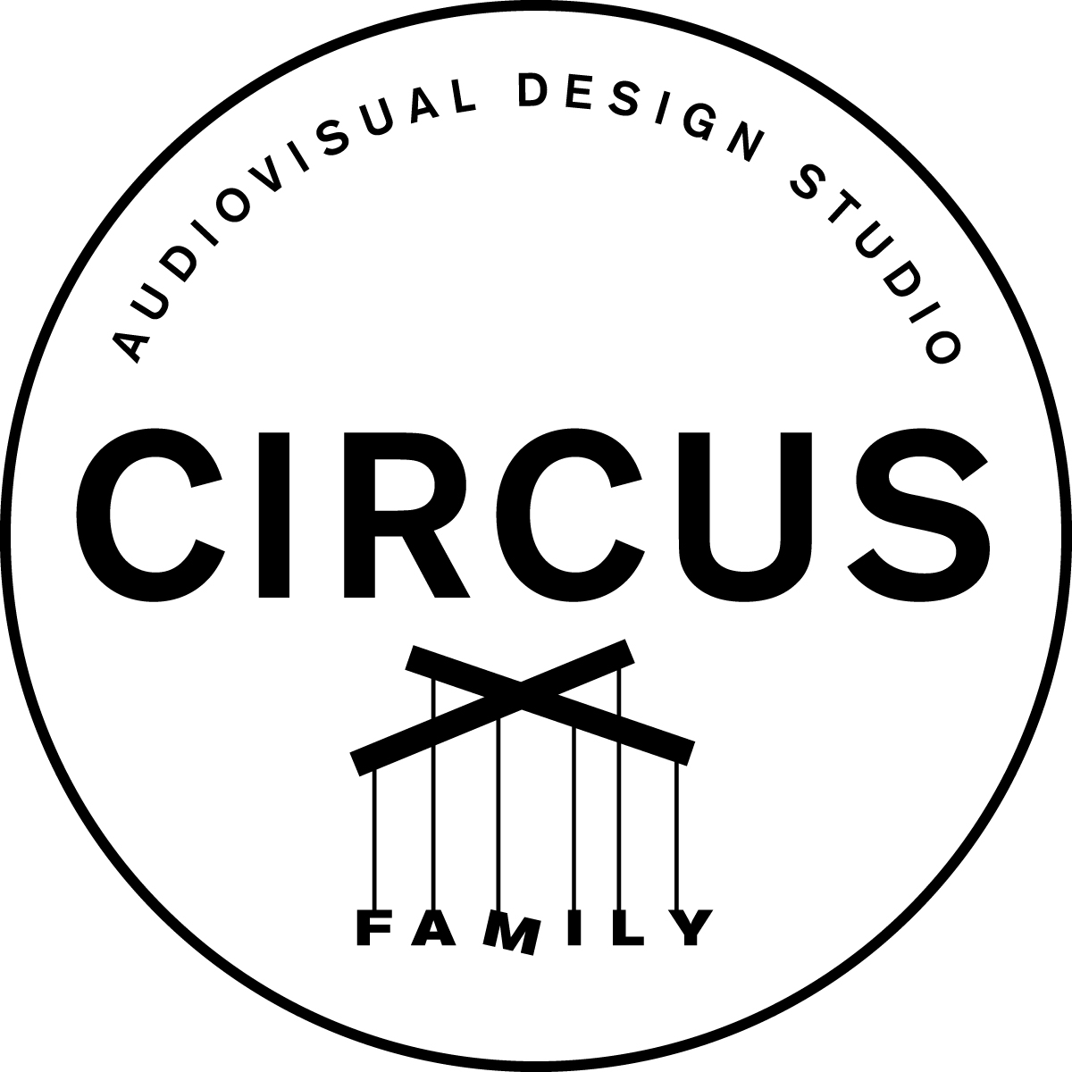 Circus Family